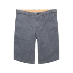 Pantalones bermudas Tom tailor Slim