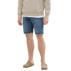 Pantalones bermudas Tom tailor Tom Tailor Josh Short