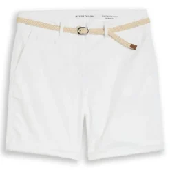 Pantalones bermudas Tom tailor Ttchino Bermuda