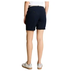 Pantalones bermudas Tom tailor Ttchino Bermuda