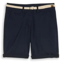 Pantalones bermudas Tom tailor Ttchino Bermuda