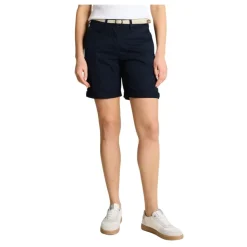 Pantalones bermudas Tom tailor Ttchino Bermuda