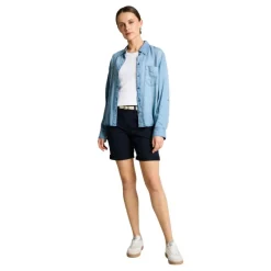 Pantalones bermudas Tom tailor Ttchino Bermuda