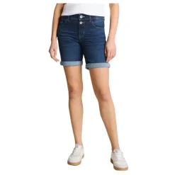 Pantalones bermudas Tom tailor Ttlene Bermuda