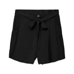 Pantalones bermudas Vero moda Vmmenny H W Shorts Wvn Ga