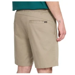 Pantalones bermudas Volcom Frickin Ii Ew Short 19
