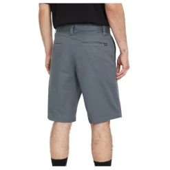 Pantalones bermudas Volcom Frckn Mdn Strch Sht 21