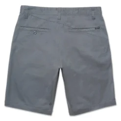 Pantalones bermudas Volcom Frckn Mdn Strch Sht 21