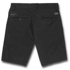Pantalones bermudas Volcom Frickin Cross Shred 20