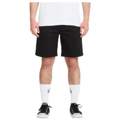 Pantalones bermudas Volcom Frickin Ii Ew Short 19