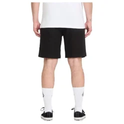 Pantalones bermudas Volcom Frickin Ii Ew Short 19