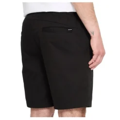 Pantalones bermudas Volcom Frickin Ii Ew Short 19