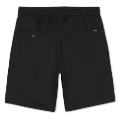 Pantalones bermudas Volcom Frickin Ii Ew Short 19