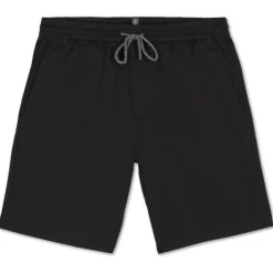 Pantalones bermudas Volcom Frickin Ii Ew Short 19