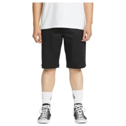 Pantalones bermudas Volcom Frckn Mdn Strch Sht 21