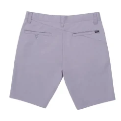 Pantalones bermudas Volcom Frickin Mdrn Stch 19