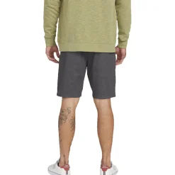 Pantalones bermudas Volcom FRICKIN MDRN STCH 19