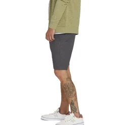 Pantalones bermudas Volcom FRICKIN MDRN STCH 19