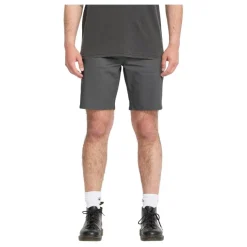 Pantalones bermudas Volcom Solver 5 Pocket Twill Short 19