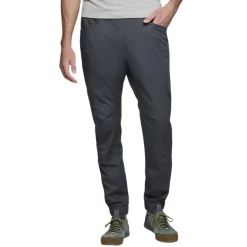 Pantalones Black diamond M Notion Pants