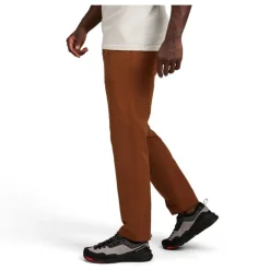 Pantalones Black diamond M Sequence Pants