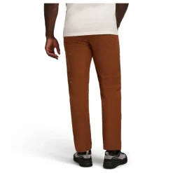 Pantalones Black diamond M Sequence Pants