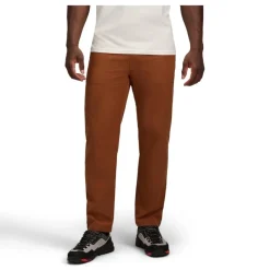 Pantalones Black diamond M Sequence Pants