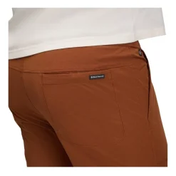 Pantalones Black diamond M Sequence Pants
