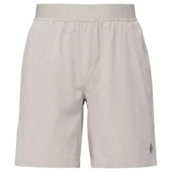 Pantalones Black diamond M Sierra Shorts