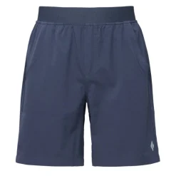 Pantalones Black diamond M Sierra Shorts