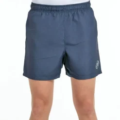 Pantalones Bull padel BAGRE Short Poliester