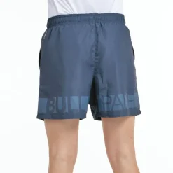 Pantalones Bull padel BAGRE Short Poliester