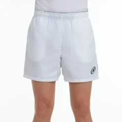 Pantalones Bull padel BAGRE Short Poliester