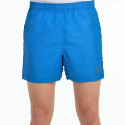 Pantalones Bull padel BAJES Short Poliester