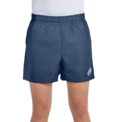 Pantalones Bull padel BAJES Short Poliester