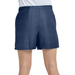 Pantalones Bull padel BAJES Short Poliester