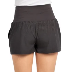 Pantalones Bull padel ENEJO
