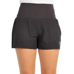 Pantalones Bull padel ENEJO