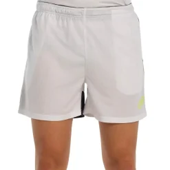 Pantalones Bull padel LARACHA