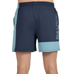 Pantalones Bull padel LARACHA