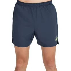 Pantalones Bull padel LEGAR