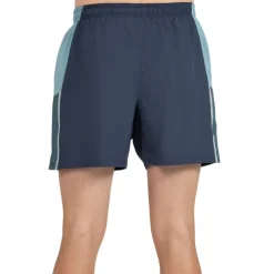 Pantalones Bull padel LEGAR