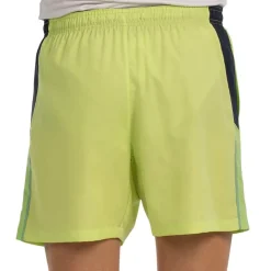Pantalones Bull padel LEGAR