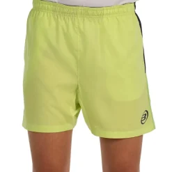 Pantalones Bull padel LEGAR