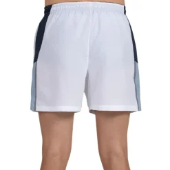 Pantalones Bull padel LEGAR
