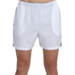 Pantalones Bull padel LEGAR