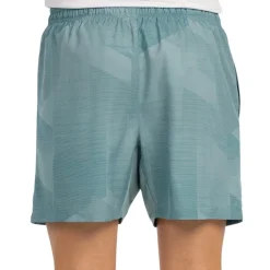 Pantalones Bull padel LLENO