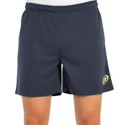 Pantalones Bull padel LOUSAM