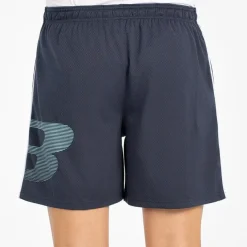 Pantalones Bull padel LOUSAM