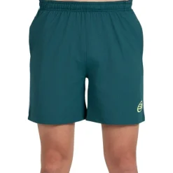 Pantalones Bull padel LOUSAM